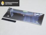 Купить плоский нагреватель